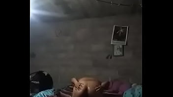 Dame Por El Culo - anal, culo - Video 1224885