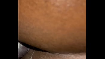 Wet, Deep, Cream, Bbc, Car-fuck - Unknown - 2025 - Incredible - Session - Video 1190865