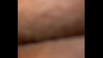 Cum, Outdoor, Ass, Doggystyle, Wet, Ebony, Cream, Couple, Bbc - Bukkake - 2025 - Intense - Session - Video 1222864