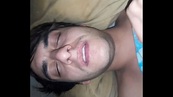 Vídeo De Verificación - verification-video - Video 1190861