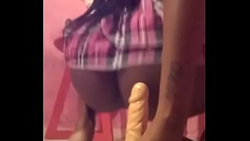 Vera Cruz - Safada, Esposa, Bahia, Vadia, Corno, Novela, Em-salvador, Na-ilha, Bbb23 - Unknown - 2025 - Sexy - Session - Video 1187115