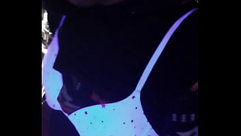 Tanner,t Money - Cd, Sissy - Unknown - 2025 - Hot - Scene - Video 1190867