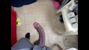 Chico Solitario Con Muchas Ganas