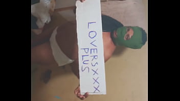 Verification Video - verification-video - Video 1191544