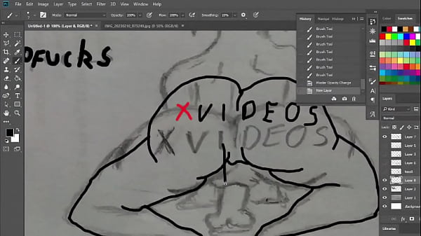 Verification Video - verification-video - Video 1191498