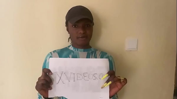 Verification Video - verification-video - Video 1191516