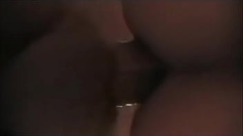 My Fagpussy Get`s Fucked In A Sling