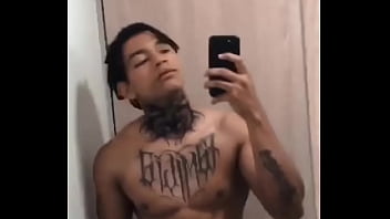 Me Puse Muy Caliente Antes De La Ducha