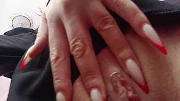 Bdsm, Fetish, Femdom, Cuckold - Bdsm - 2025 - Steamy - Scene - Video 1190281