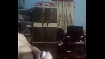 I Dont Like To Be Alone With My Cock