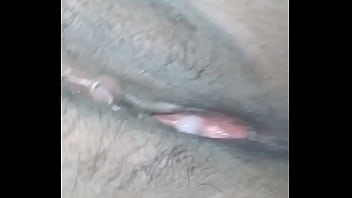 Corrida Interna A Mi Mujer