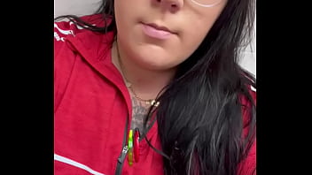 Verification Video - verification-video - Video 1190964