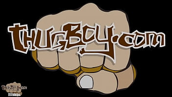 Thugboy Angel Luis Solo Teaser