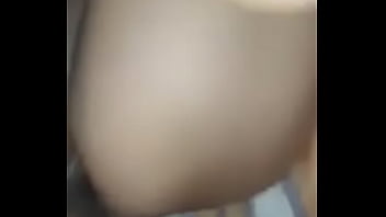 Single, Cd-juarez - Unknown - 2025 - Incredible - Performance - Video 1190616