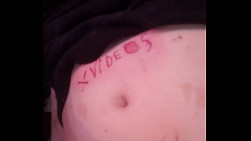 Verification Video - verification-video - Video 1189918