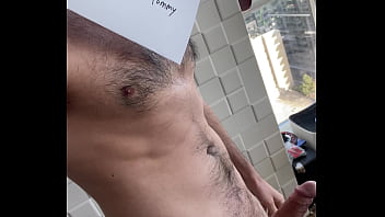 Verification Video - verification-video - Video 1190509