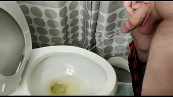 Xdutchxcreamx - Wet, Dick - Unknown - 2025 - Passionate - Show - Video 1189331