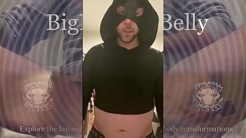Verification Video - verification-video - Video 1227861