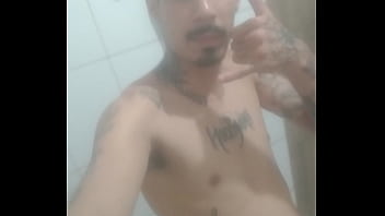 Vídeo De Verificação - verification-video - Video 1227311