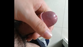 生殖器, 中国人手淫 - Unknown - 2025 - Incredible - Scene - Video 1189302
