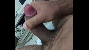 Leite, Punheta, Gay-amateur - Unknown - 2025 - Amazing - Experience - Video 1227069