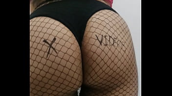 Vídeo De Verificación - verification-video - Video 1188949