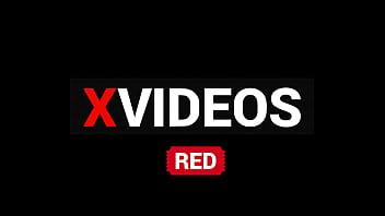 One Way Down Preview