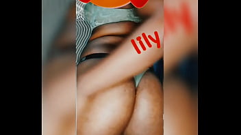 Porno, Sexy, Sucking, Pornstar, Solo, Strip, Scort, Anal-sex - Sexy - 2025 - Wild - Show - Video 1188502