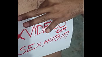 Verification Video - verification-video - Video 1188352