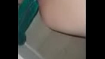 Phatkitty And Her Best Friend