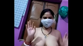 My Step Mother' Breast