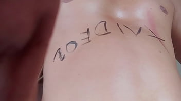 Vídeo De Verificação - verification-video - Video 1226264