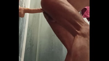 Te doy placer.?..tomame__