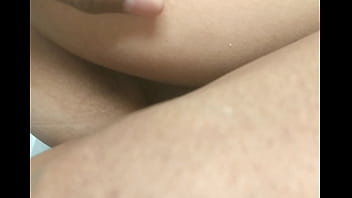 Interracial, Vizinha, Coroa, Casada, Rabao, D4, Rola-preta, Pau-melado - Interracial - 2025 - Wild - Show - Video 946431