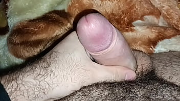 Handjob, Amateur, Homemade, Masturbation, Big-cock, Big-dick - Amateur - 2025 - Incredible - Session - Video 1188211