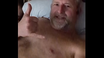 Naughty Panda Verification Video