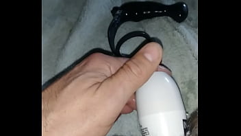 Anal-sex, Gay-sex - Gay - 2025 - Wild - Experience - Video 1188383