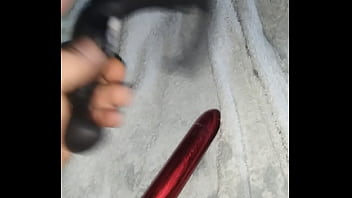 Anal-sex, Gay-amateur - Unknown - 2025 - Passionate - Performance - Video 1226160