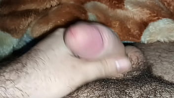Handjob, Amateur, Homemade, Masturbation, Big-cock, Big-dick - Amateur - 2025 - Sexy - Session - Video 1188385