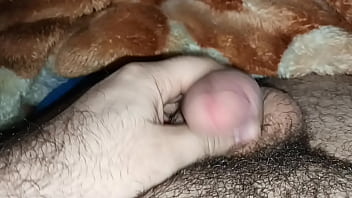 Handjob, Amateur, Homemade, Masturbation, Big-cock, Big-dick - Amateur - 2025 - Intense - Experience - Video 1188421