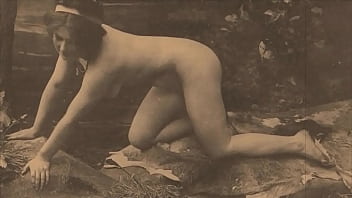 My Secret Life, The World' Greatest Erotic Story