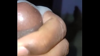 Vishal - Cumshot, Cum, Hot, Masturbation, Indian - Cumshot - 2025 - Passionate - Scene - Video 1226113