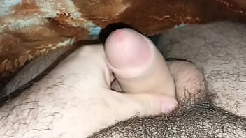 Handjob, Amateur, Homemade, Masturbation, Big-cock, Big-dick - Amateur - 2025 - Incredible - Show - Video 1188159