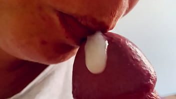 Cumshot, Sucking - Cumshot - 2025 - Intense - Experience - Video 1187948