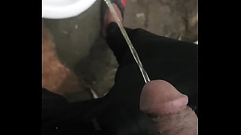 Piss Pakistan Boy