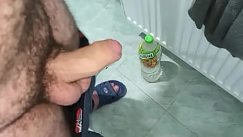 Handjob, Amateur, Homemade, Masturbation, Big-cock, Big-dick - Amateur - 2025 - Hot - Scene - Video 1187867