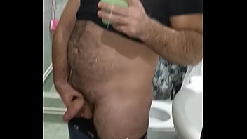 Handjob, Amateur, Homemade, Masturbation, Big-cock, Big-dick - Amateur - 2025 - Passionate - Session - Video 1188191