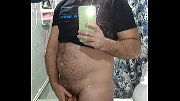 Handjob, Amateur, Homemade, Masturbation, Big-cock, Big-dick - Amateur - 2025 - Passionate - Performance - Video 1187869