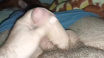 Handjob, Amateur, Homemade, Masturbation, Big-ass, Big-dick - Amateur - 2025 - Passionate - Scene - Video 1188150
