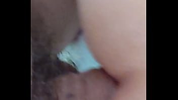 Me Fucking My Fucktoy